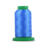 ISACORD - CORNFLOWER BLUE (3713)